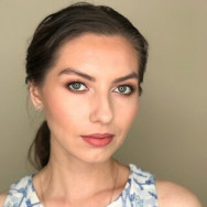 Manicurist Ольга Kazan,улица Симонова, 16