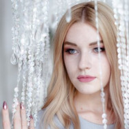 Manicurist Юля Kazan,проспект Победы, 62