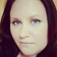 Maniküre Наталья Kazan,Гвардейская улица, 33