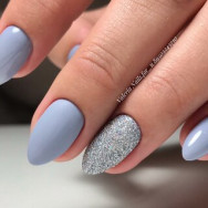 Salon piękności Студия маникюра и педикюра Kazan,улица Бондаренко, 8