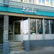 Beauty Salon L'studio on Barb.pro