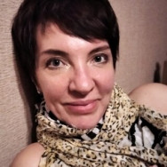 Manicurzysta Надежда Kazan,проспект Победы, 100