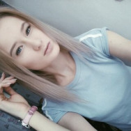 Manicurzysta Виктория Kazan,Высокая Гора, Большая Красная улица, 1А