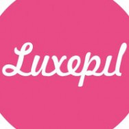 Beauty Salon Luxepil on Barb.pro