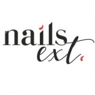 Beauty Salon Nails Ext on Barb.pro