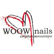Beauty Salon Woow_nail.s on Barb.pro