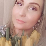 Maniküre Екатерина Kazan,улица Сафиуллина, 20к1