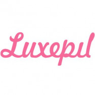Beauty Salon Luxepil on Barb.pro