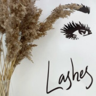 Салон краси Lash&Brow Kazan,