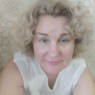 Лэшмейкер Юлия Казань,Горсоветская улица, 33