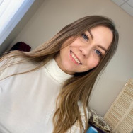 Augenbrauenmacher Ильсияр Kazan,Адмиралтейская, 3к1 