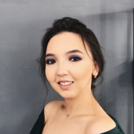 Лэшмейкер Аделина Казань,