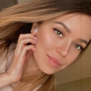 Визажист Юлия Казань,улица Баки Урманче, 6