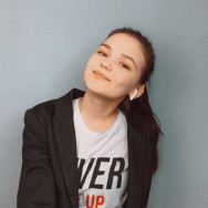 Browmaker Мария Kazan,проспект Ибрагимова, 63А