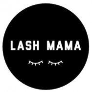 Салон красоты Lash mama на Barb.pro