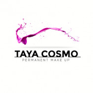 Salon piękności Taya Cosmo Permanent Make Up on Barb.pro
