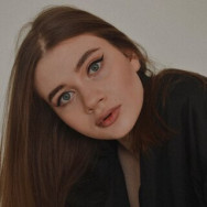 Maskenbildner Светлана Kazan,улица Адоратского, 1А