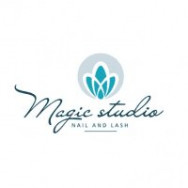 Салон красоты Magic Studio на Barb.pro
