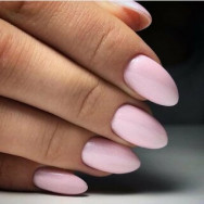 Schönheitssalon Школа-студия Adiva Kazan,улица Некрасова, 21