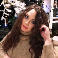 Лэшмейкер Екатерина Казань,улица Мартына Межлаука, 22