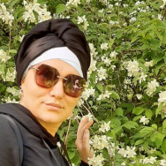 Lashmaker Резеда Kazan,улица Юлиуса Фучика, 14