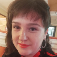 Lashmaker Венера Kazan,улица Карамзина, 33