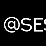 Salon piękności Сёстры Kazan,улица Мартына Межлаука, 22