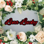 Салон краси Lina Lucky Kazan,проспект Ямашева, 101