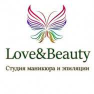 Salon piękności Love & beauty on Barb.pro