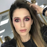 Wizażysta Эльвира Kazan,улица Азата Аббасова, 13