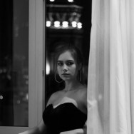 Визажист Половникова Казань,улица Мира