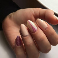 Салон красоты Мобильный салон красоты Казань,улица Мусина, 61В