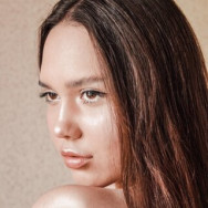 Makeup Artist Диля Kazan,улица Каюма Насыри, 25