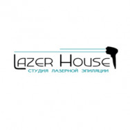Beauty Salon Лазер Хаус Kazan,