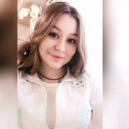 Specjalista od depilacji Валерия Kazan,проспект Ибрагимова, 45