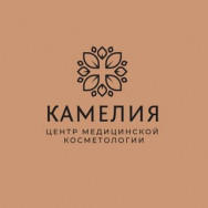 Beauty Salon Центр медицинской косметологии Камелия Kazan,улица Четаева, 14А