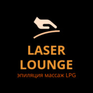 Студия эпиляции Laser Lounge on Barb.pro