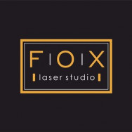 Salon piękności Fox Laser Studio on Barb.pro