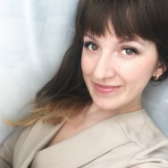 Мастер эпиляции Регина Казань,улица Литвинова