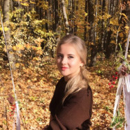 Specjalista od depilacji Алсу Kazan,Сибирский тракт, 35к3