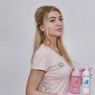 Specjalista od depilacji Зинаида Kazan,метро Дубравная