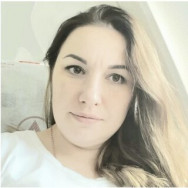 Hair Removal Master Алсу Kazan,проспект Победы, 136