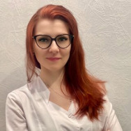 Hair Removal Master Эльвина Никольская on Barb.pro
