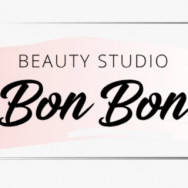 Beauty Salon Bon Bon on Barb.pro