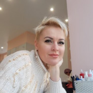 Hair Removal Master Наталья Андронова on Barb.pro