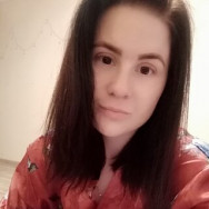 Specjalista od depilacji Карина Kazan,улица Декабристов, 119