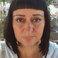 Hair Removal Master Юлия Kazan,метро Горки