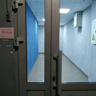 Salon piękności Magnetic Look Kazan,улица Космонавтов, 61В