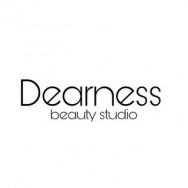 Beauty Salon Dearness beauty studio on Barb.pro