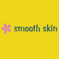 Beauty Salon Smooth Skin on Barb.pro